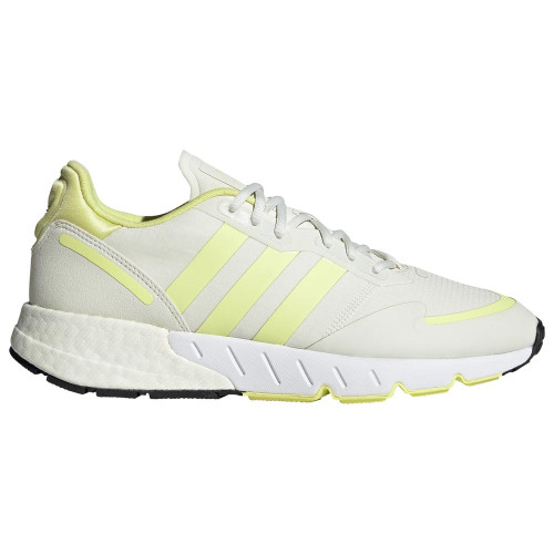 Adidas ZX 1K Boost